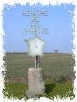 Centre de la France