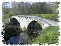 Pont de Courtioux